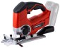 Einhell Expert Plus TE-JS 18/80 Li Solo