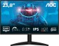 AOC Q24B36X