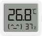 Xiaomi Temperature and Humidity Bluetooth Monitor 3 Mini