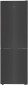 Whirlpool WPC 83I XBR