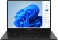 Asus Zenbook 14 OLED UM3406GA