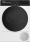 Whirlpool WPS 8 WBS UA