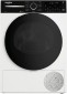 Whirlpool WP B9X WBS UA