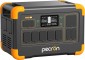 Pecron E1000LFP