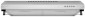 Perfelli PL 6244 I LED