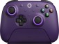 8BitDo Ultimate 2 Wireless Controller