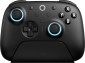 8BitDo Ultimate 2 Bluetooth Controller