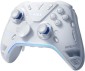 Flydigi APEX 5 Controller