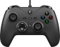 MSI Force GC200