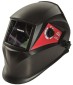Vitals Master 1.1 true color