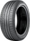 Nokian Powerproof 2