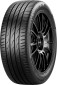 Pirelli Powergy 2