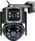GreenVision GV-201-IP-M-DOC30-30 SD
