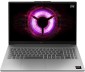 Lenovo LOQ 15ARP10E
