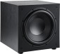 ELAC Debut 3.0 DS153