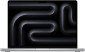 Apple MacBook Pro 14 2025 M5