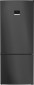 Bosch KGN76CXE0N