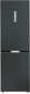 Whirlpool WHK 26363 XBR5E