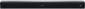 Xiaomi Soundbar Pro 2.0 ch