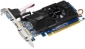 Gigabyte GeForce GT 630 GV-N630D3-2GL
