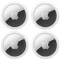 Apple AirTag 2 4-Pack