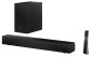 Sharp HT-SBW121