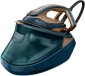 Tefal Pro Express Vision Max GV 9920
