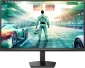 Philips Evnia 27M2N3500PF