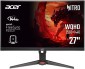 Acer Nitro XV270UP6bmiiprx