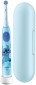 Oral-B iO Kids Stitch IOS2K.119.K