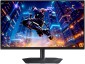 Gigabyte MO27Q3