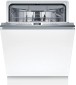Bosch SMV 4HCX19E