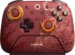 8BitDo Ultimate 2 Wireless Controller (Wuchang Edition)