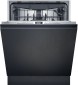 Siemens SN 63HX17 VE