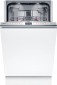 Bosch SPV 6EMX09E