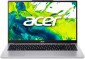 Acer Aspire Lite AL15-72P
