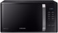 Samsung MS23K3523AK