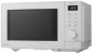 Panasonic NN-GD34QWEPG