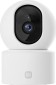 Xiaomi Smart Camera C201
