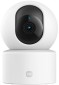 Xiaomi Smart Camera C302