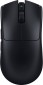 Razer Viper V3 Pro SE