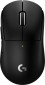 Logitech G Pro X Superlight 2C