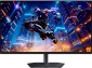 Gigabyte MO32U2