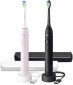 Philips Sonicare 3100 Series HX4072/42