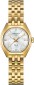 Certina DS-2 Lady C049.210.33.116.00