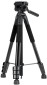 K&F CONCEPT KF09.154