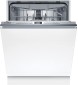 Bosch SMV 4HVX11E
