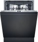 Siemens SN 63HX03 VE