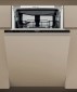 Whirlpool WH6 IC11BS7 LA0