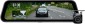 70mai Rearview Dash Cam S410